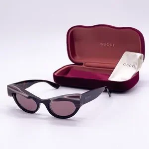 GUCCI sunglasses vintage GG3116 ケース付き GUCCI sunglasses vintage GG3116 ケース付き